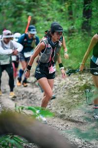 BIB: 
                            <button type="button" onclick="openModal(26858685)" class="btn btn-primary btn-sm float-right btn-popup" data-toggle="modal" data-target=".modal-high-quality">
                        <i class="fas fa-shopping-cart"></i> Add to Cart
                    </button>
                                            <button type="button" onclick="isThisMe(26858685, true)" class="btn btn-success btn-sm float-right btn-popup btn-isme hidden" data-toggle="tooltip" data-placement="bottom" title="นี่คือรูปของคุณใช่ไหม คลิกที่นี่เพื่อเอาเข้าอัลบั้ม">
                        <i class="fas fa-plus"></i> Add to album
                    </button>
                    <button type="button" onclick="isThisMe(26858685, false)" class="btn btn-warning btn-sm float-right btn-popup btn-isnotme hidden">
                        <i class="fas fa-ban"></i> Remove from album
                    </button>